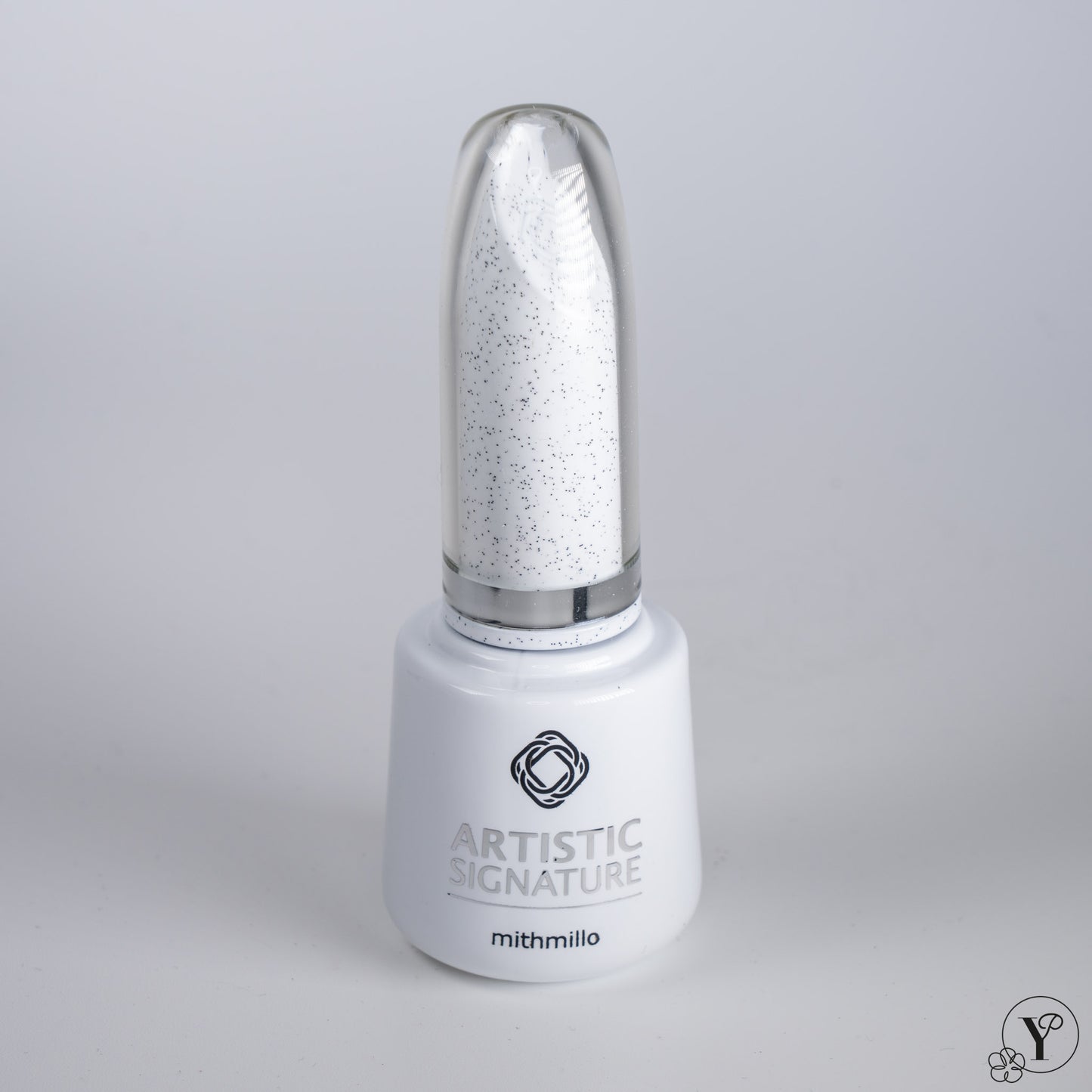 MITHMILLO DZ01 (Daze Collection) - 10ml
