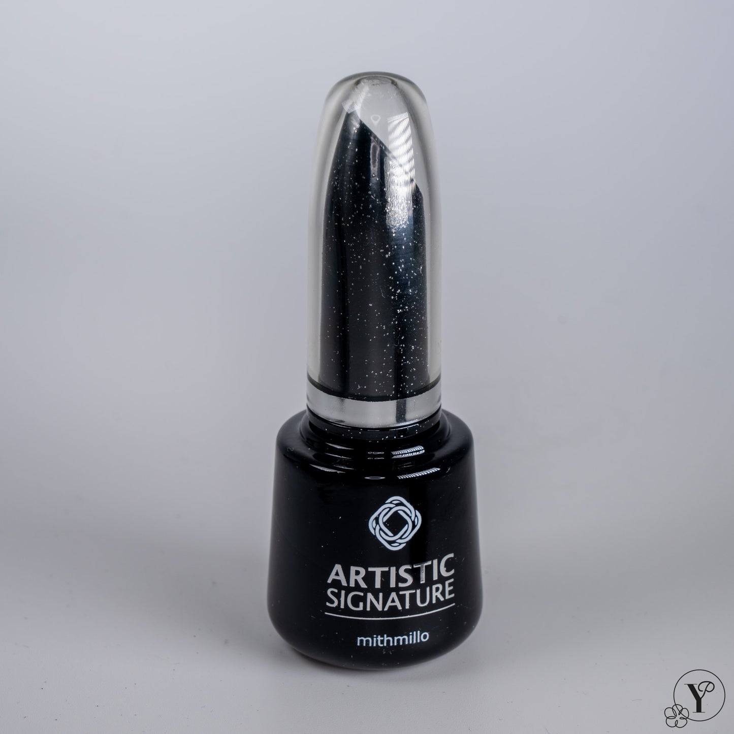MITHMILLO DZ02 (Daze Collection) - 10ml