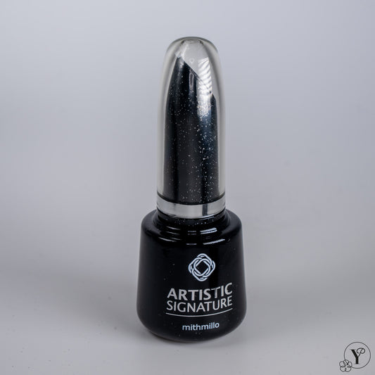 MITHMILLO DZ02 (Daze Collection) - 10ml