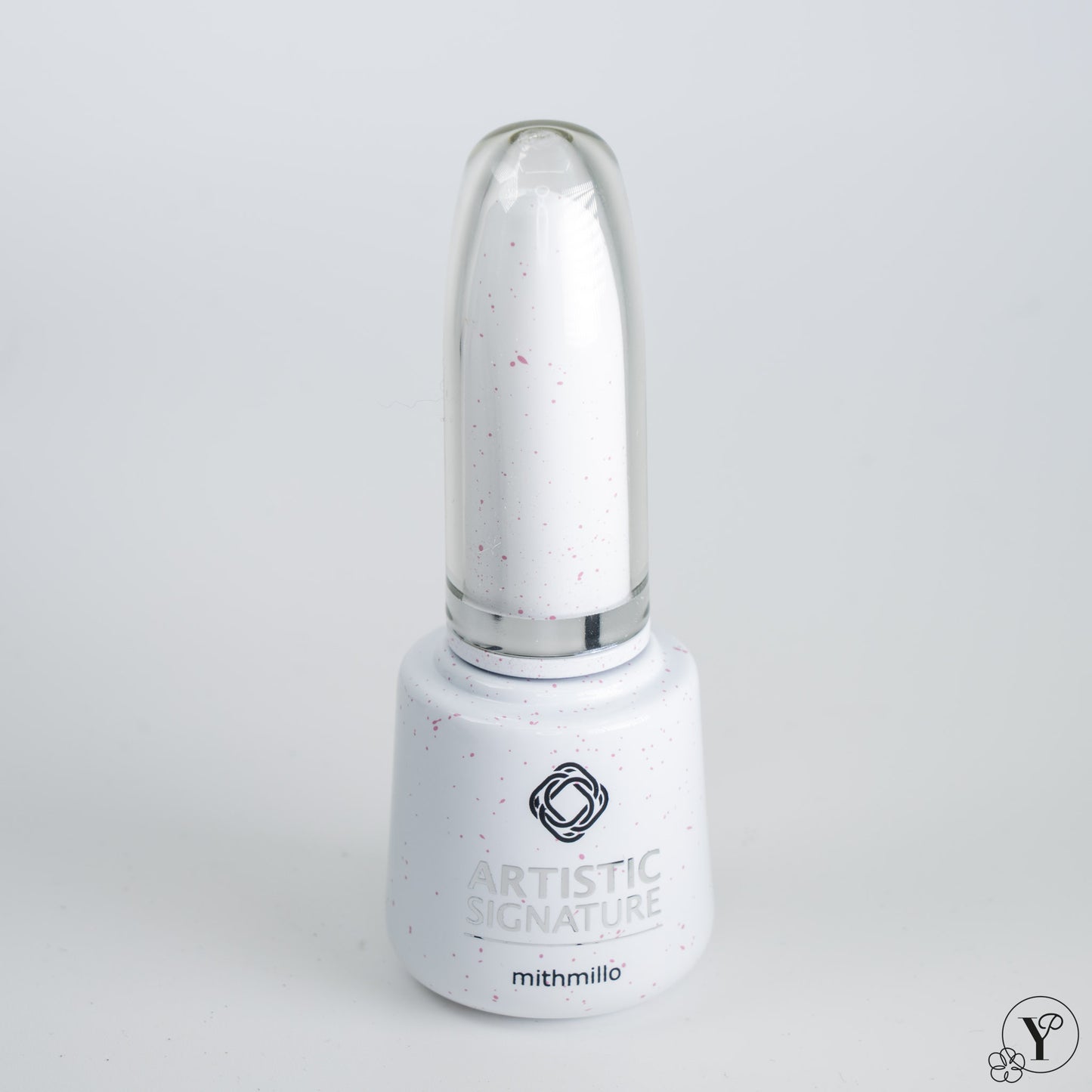 MITHMILLO DZ03 (Daze Collection) - 10ml