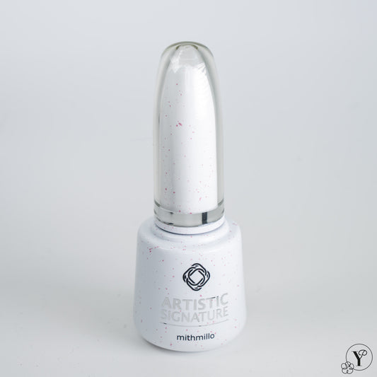 MITHMILLO DZ03 (Daze Collection) - 10ml