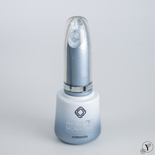 MITHMILLO DZ06 (Daze Collection) - 10ml
