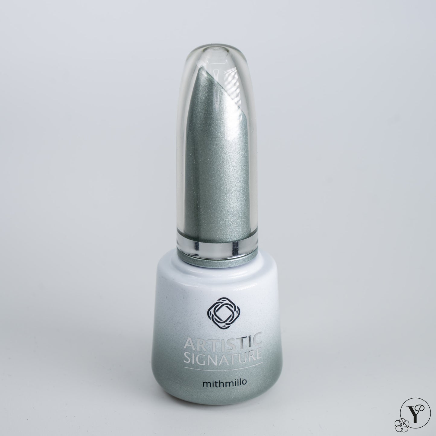 MITHMILLO DZ07 (Daze Collection) - 10ml