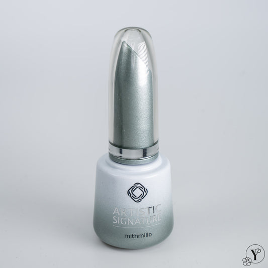 MITHMILLO DZ07 (Daze Collection) - 10ml