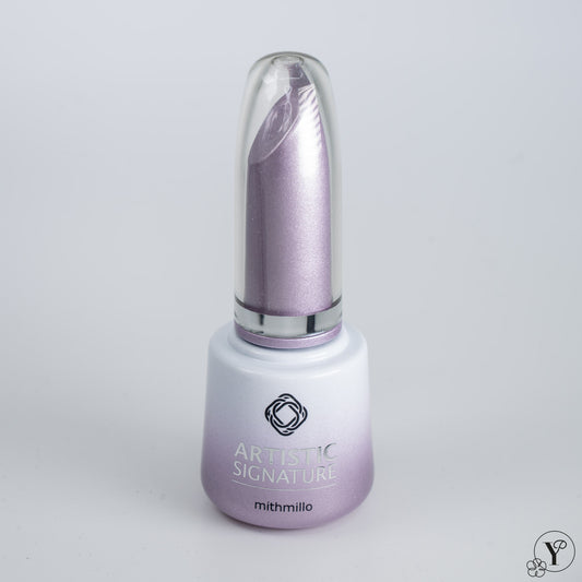 MITHMILLO DZ09 (Daze Collection) - 10ml