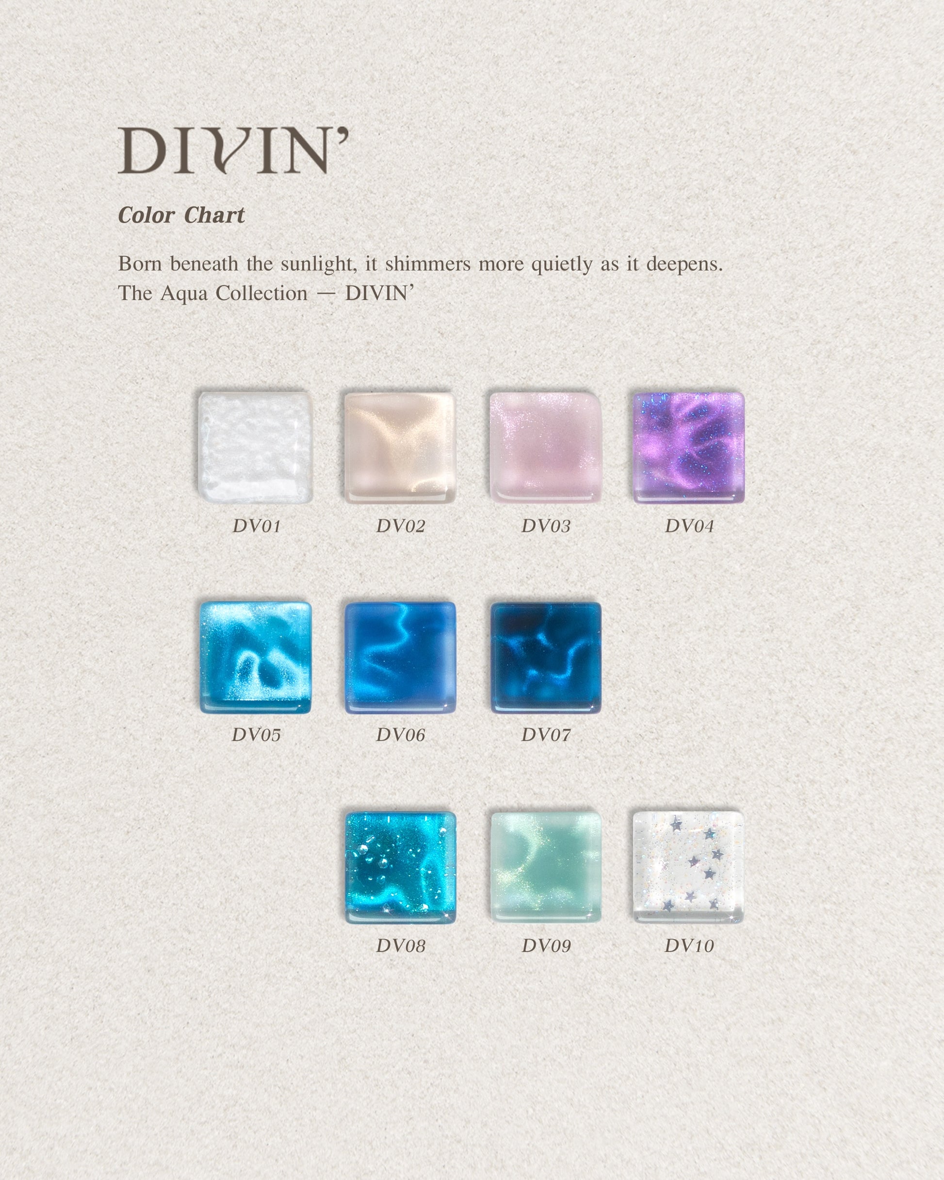 MITHMILLO DIVIN_18.jpg