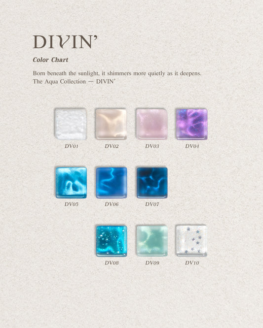 MITHMILLO DIVIN_18.jpg
