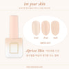 MOSTIVE MCS035 (I am your skin) - 10ml