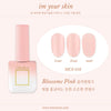 MOSTIVE MCS038 (I am your skin) - 10ml