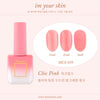 MOSTIVE MCS039 (I am your skin) - 10ml