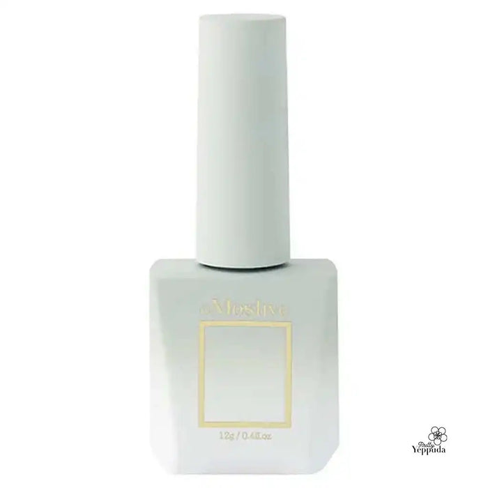 MOSTIVE MCS041 (Muesili Muse) - 10ml