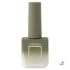 MOSTIVE MCS042 (Muesili Muse) - 10ml