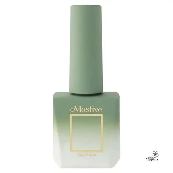 MOSTIVE MCS043 (Muesili Muse) - 10ml