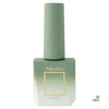 MOSTIVE MCS043 (Muesili Muse) - 10ml