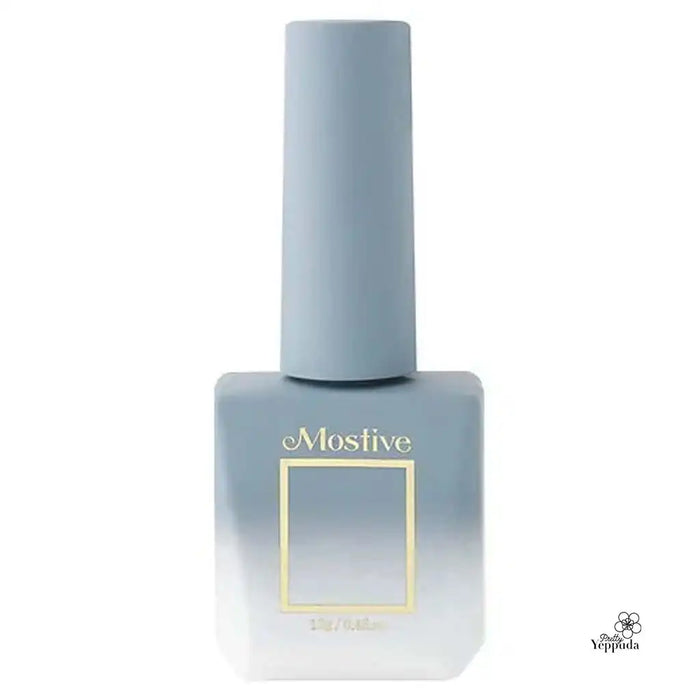 MOSTIVE MCS044 (Muesili Muse) - 10ml