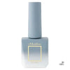 MOSTIVE MCS044 (Muesili Muse) - 10ml