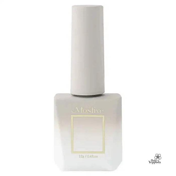 MOSTIVE MCS045 (Muesili Muse) - 10ml