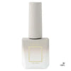 MOSTIVE MCS045 (Muesili Muse) - 10ml