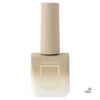 MOSTIVE MCS046 (Muesili Muse) - 10ml