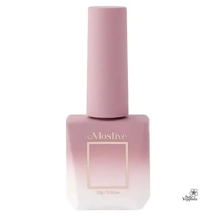 MOSTIVE MCS047 (Muesili Muse) - 10ml