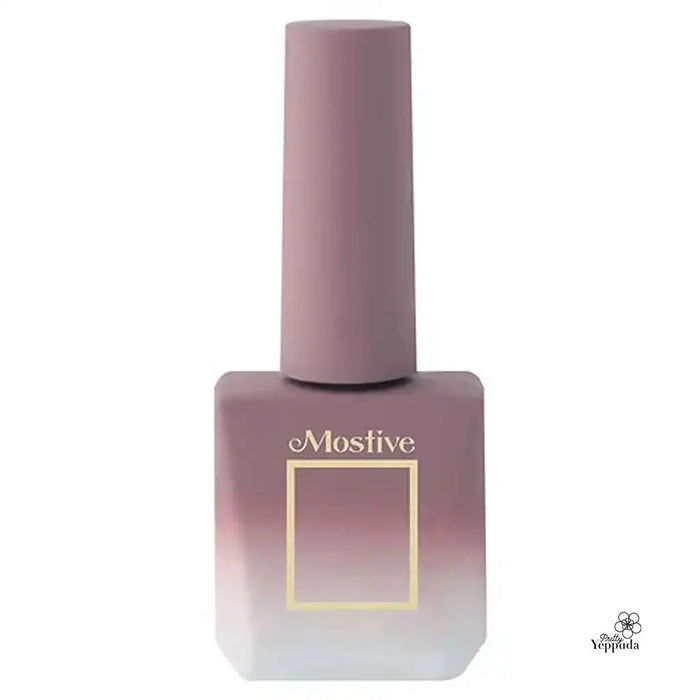 MOSTIVE MCS048 (Muesili Muse) - 10ml