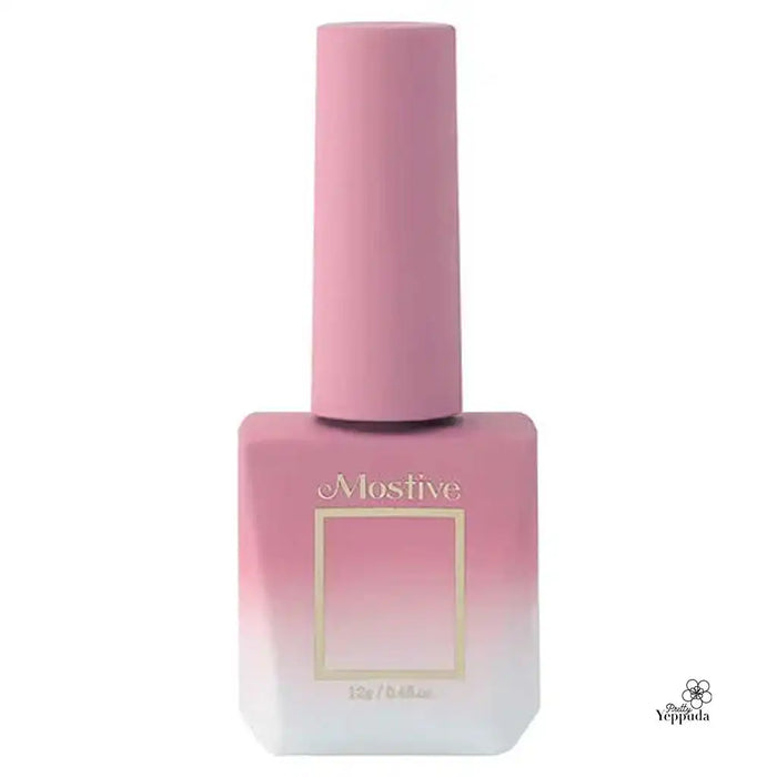 MOSTIVE MCS049 (Muesili Muse) - 10ml