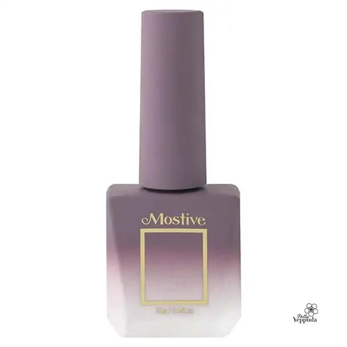 MOSTIVE MCS050 (Muesili Muse) - 10ml