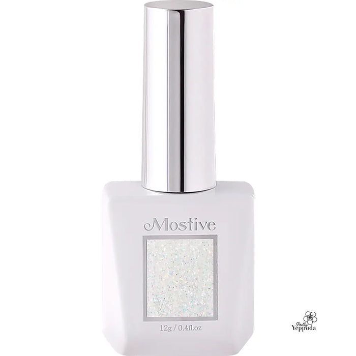 MOSTIVE MG90 (Romantic Prism) - 10ml