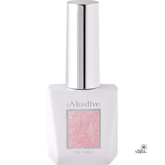 MOSTIVE MG91 (Romantic Prism) - 10ml