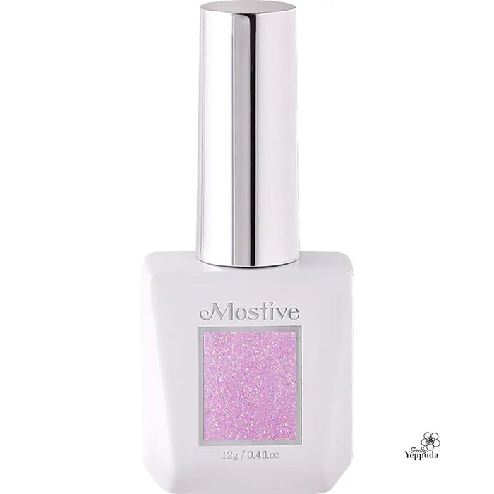 MOSTIVE MG92 (Romantic Prism) - 10ml