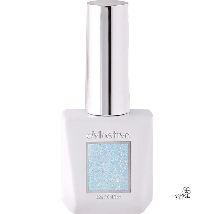 MOSTIVE MG94 (Romantic Prism) - 10ml