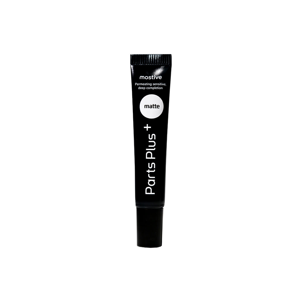 Mostive Parts Plus Matte Gel (10g)