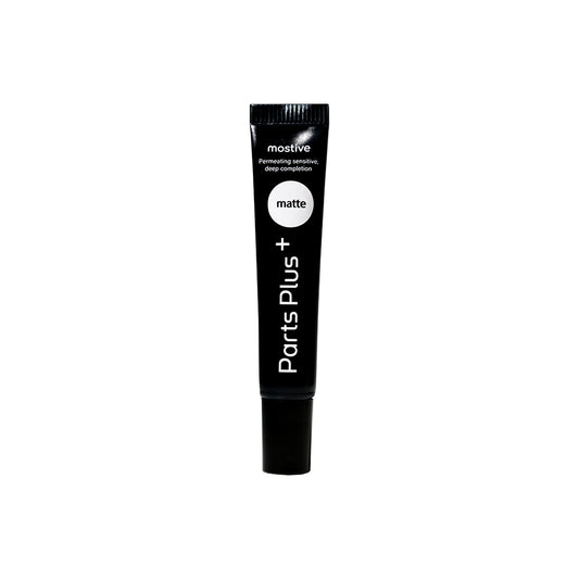 Mostive Parts Plus Matte Gel (10g)