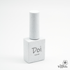 Nailbayo DOI Moon Gel # 1 (10ml)