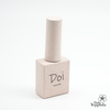 Nailbayo DOI Moon Gel # 2 (10ml)