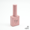 Nailbayo DOI Moon Gel # 4 (10ml)