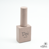 Nailbayo DOI Moon Gel # 6 (10ml)