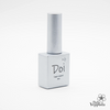 Nailbayo DOI Sugar Magnet SM03 (10ml)