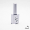 Nailbayo DOI Sugar Magnet SM04 (10ml)