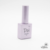 Nailbayo DOI Sugar Magnet SM05 (10ml)