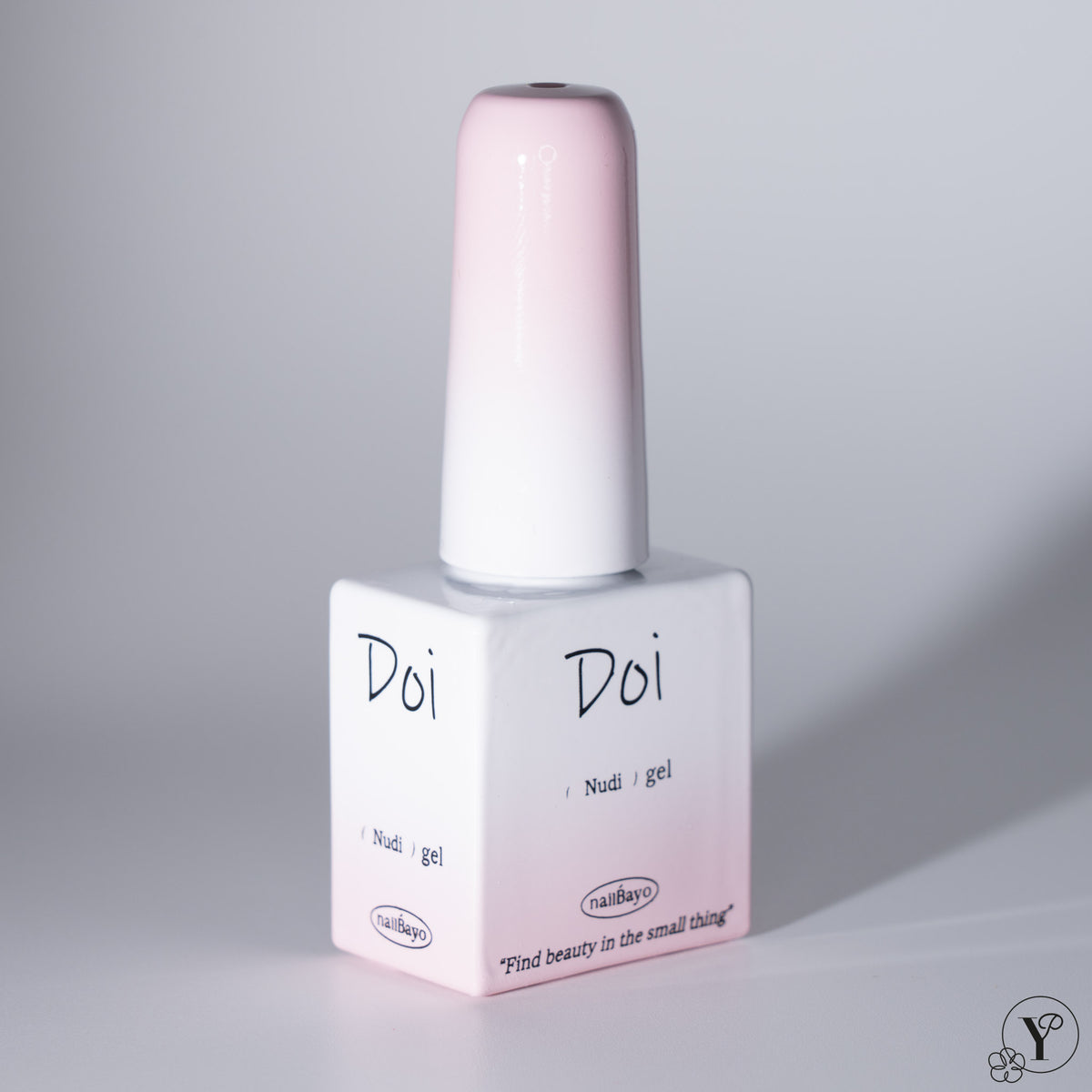 NAILBAYO DS04 (Core Collection) - 10ml