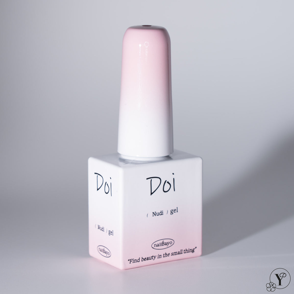 NAILBAYO DS05 (Core Collection) - 10ml