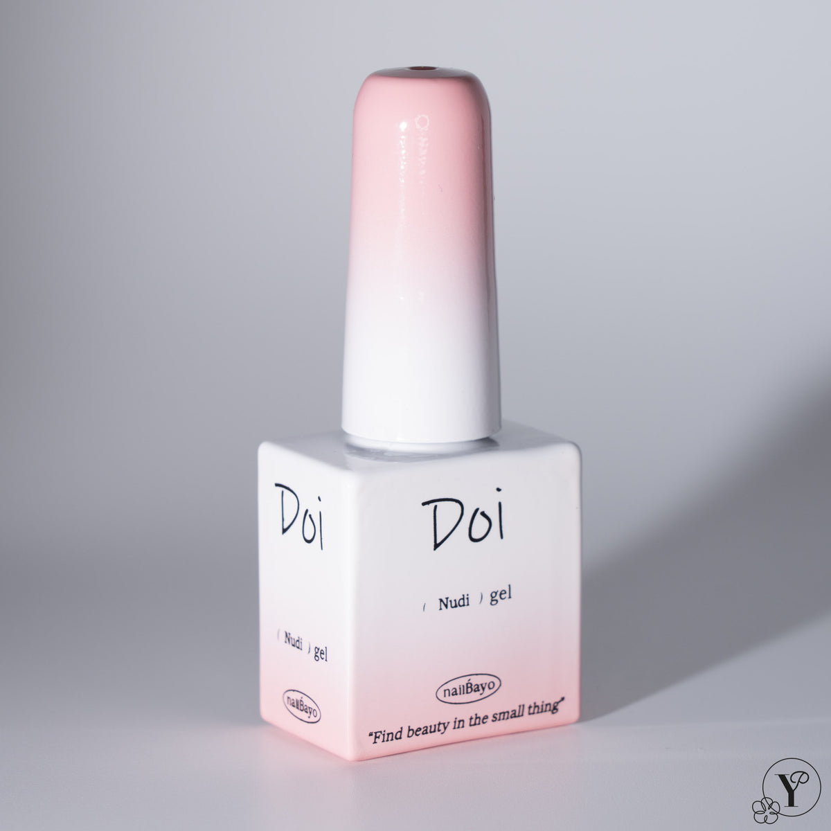 NAILBAYO DS06 (Core Collection) - 10ml