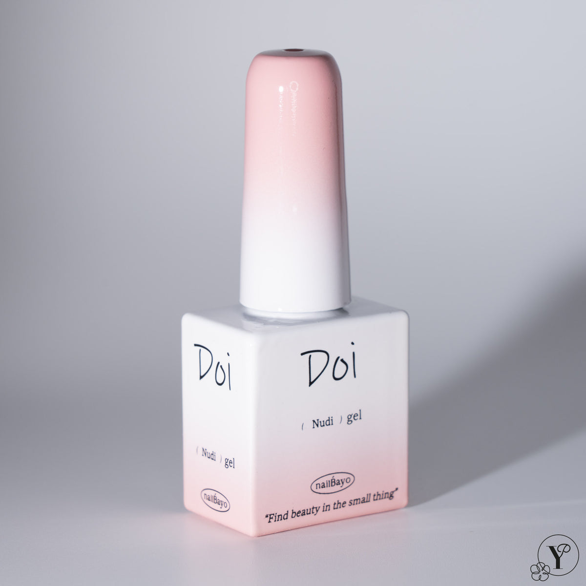 NAILBAYO DS07 (Core Collection) - 10ml