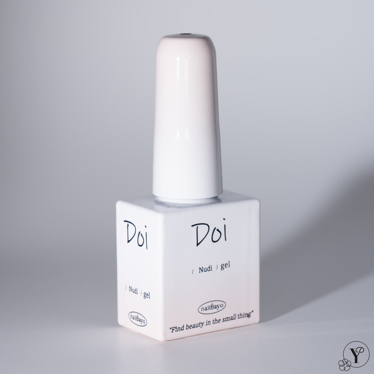 NAILBAYO DS09 (Core Collection) - 10ml