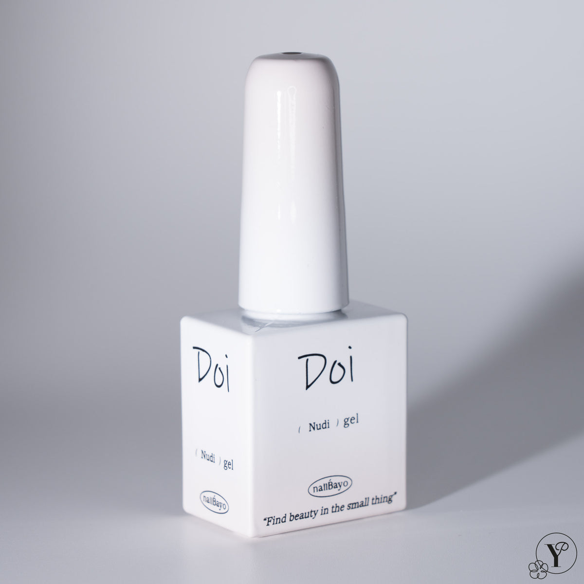 NAILBAYO DS10 (Core Collection) - 10ml