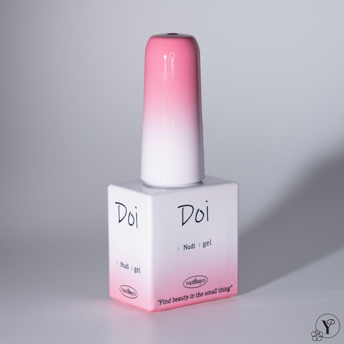 NAILBAYO DS11 (Core Collection) - 10ml