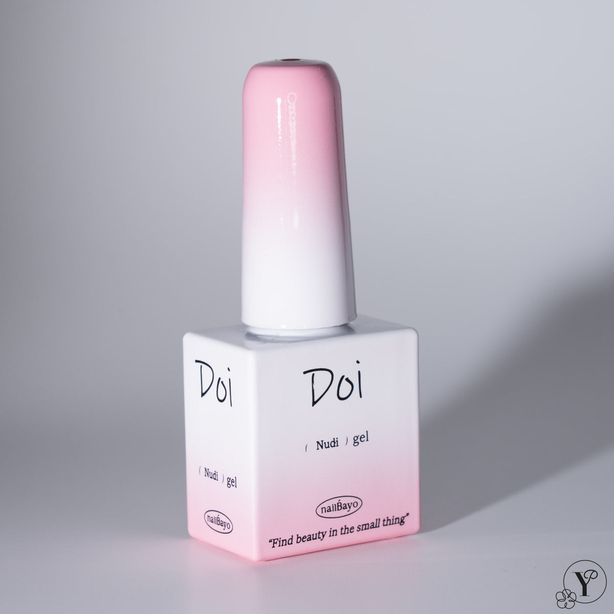 NAILBAYO DS13 (Core Collection) - 10ml