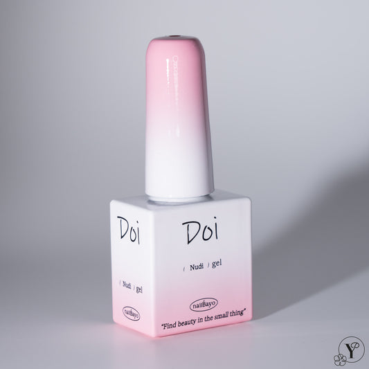 NAILBAYO DS13 (Core Collection) - 10ml