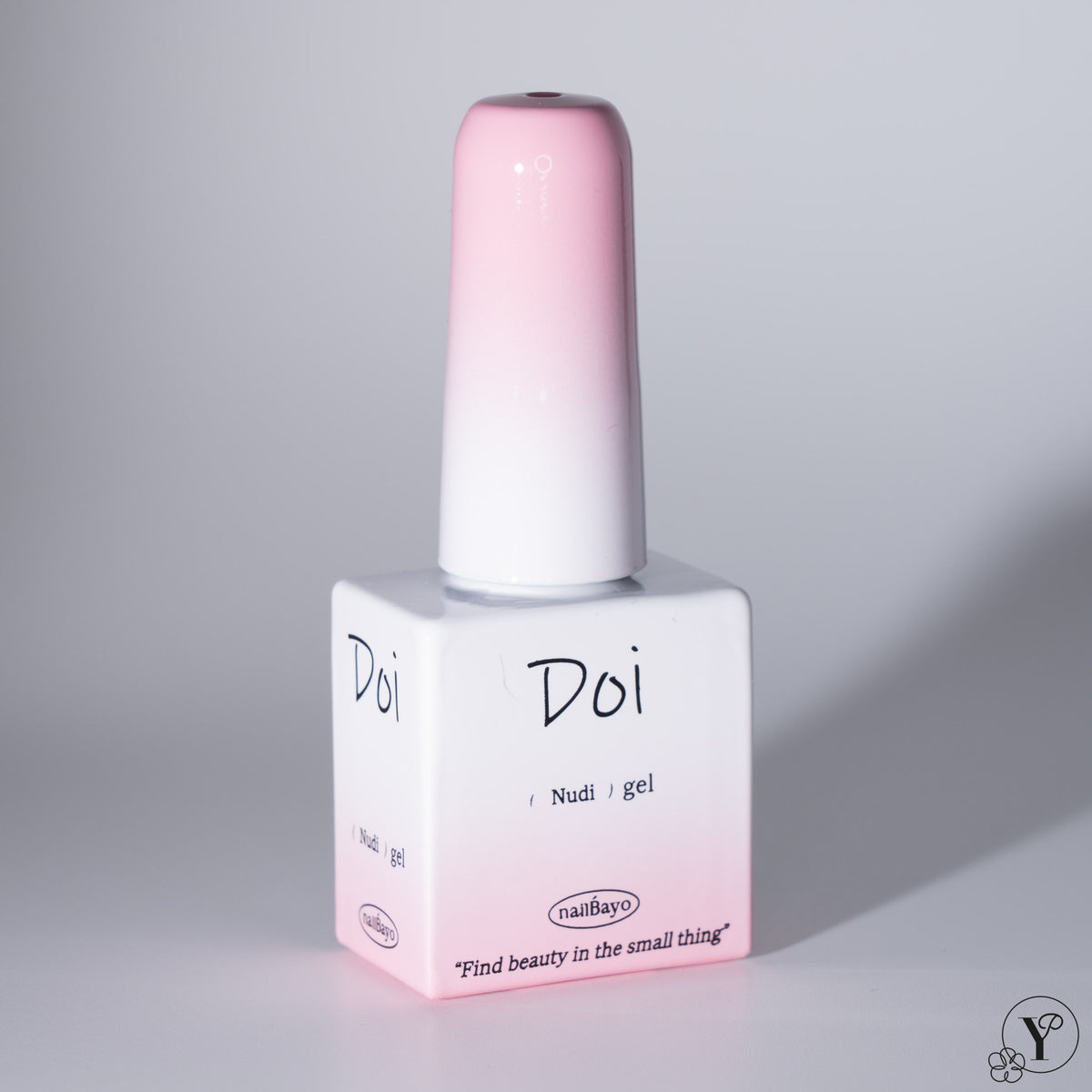 NAILBAYO DS14 (Core Collection) - 10ml